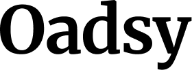 Oadsy
